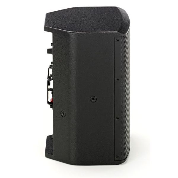 LD Systems SAT 62A G2