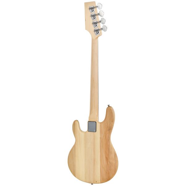 Harley Benton Bass Guitar Kit MB-Style