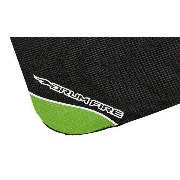 On-Stage DMA6450 Drum Rug