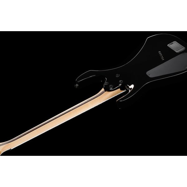 Jackson ProPlus Series DK MS HT6 BK