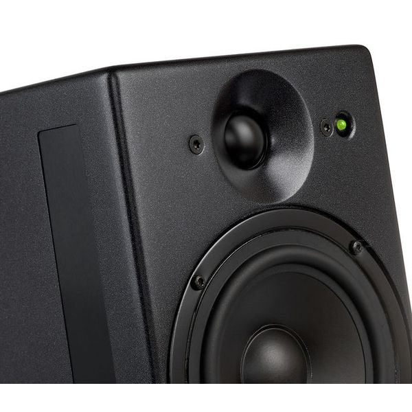 PSI Audio A14-M Studio Black