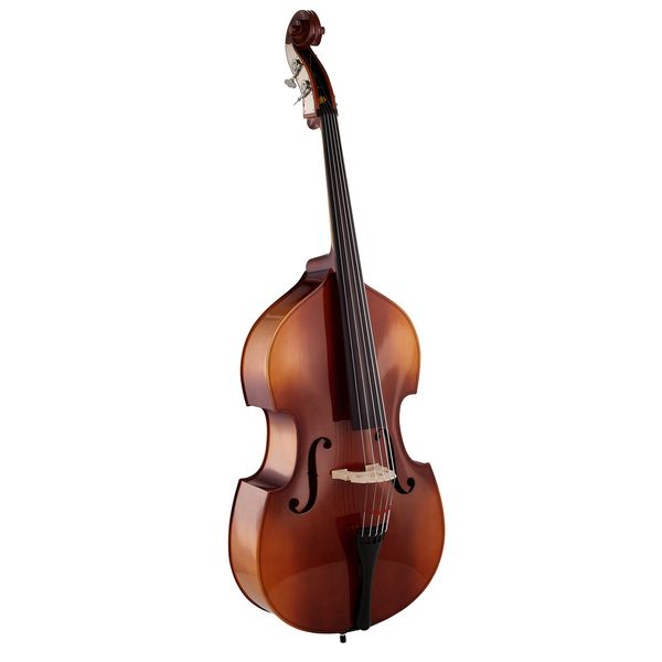 Thomann 11/5str/LH 3/4 Europe Bass