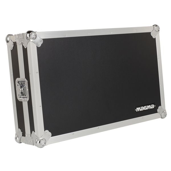 Magma DJ Controller Case SC Live 4