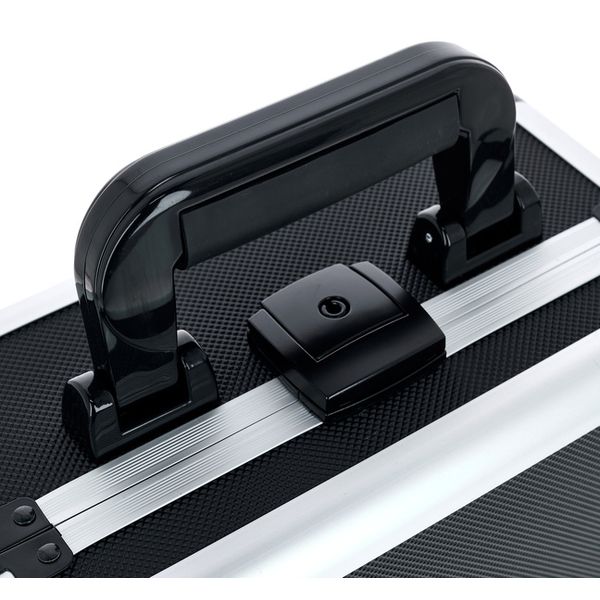 ART TubeMix Case Bundle