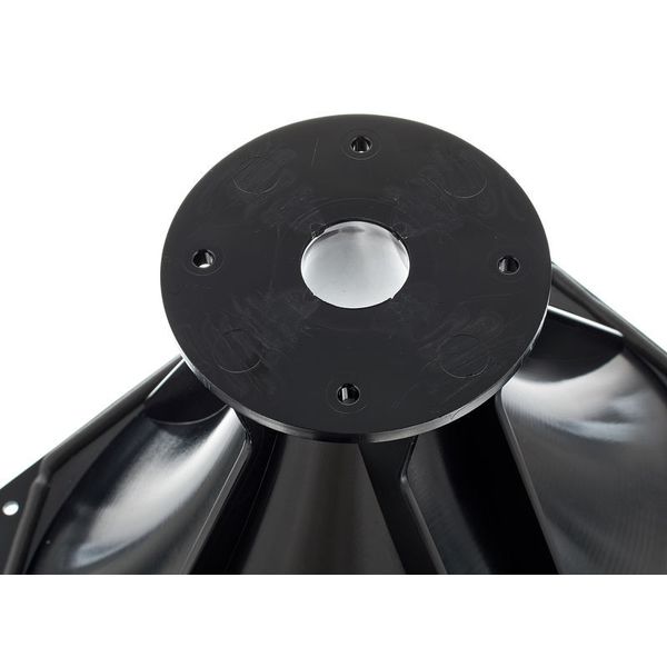 Eighteensound XT 1464