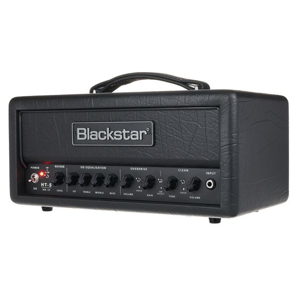 Blackstar HT-5RH MKIII