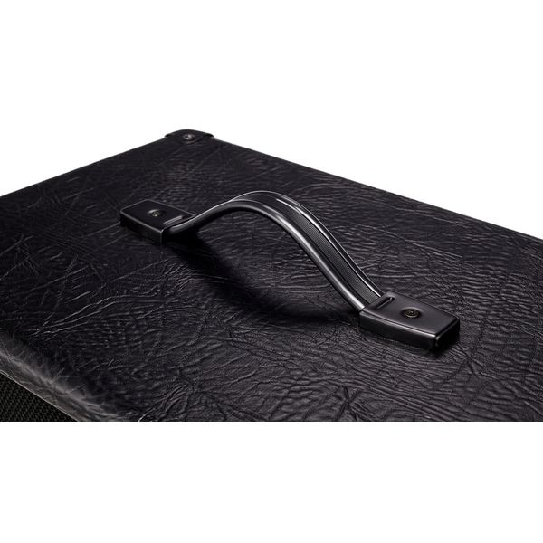 Harley Benton G112 Celestion V30 Bundle