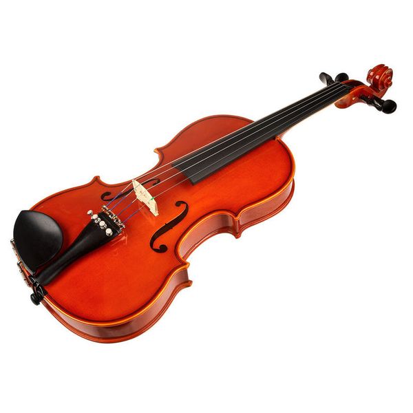Yamaha V5 SA12 Violin Set 1/2