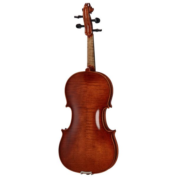 Karl Höfner H11-VA Viola 16"