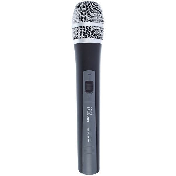 the t.bone TWS One D Vocal