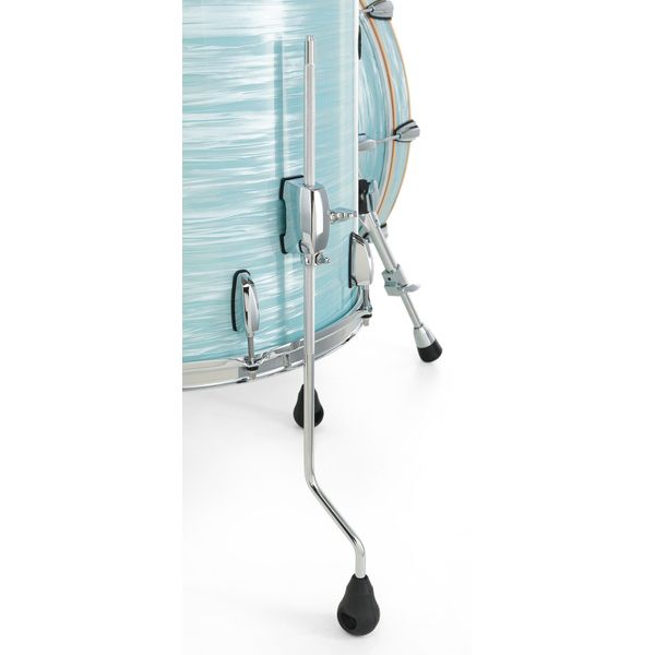 Pearl Professional 22" 4-pc Set #414