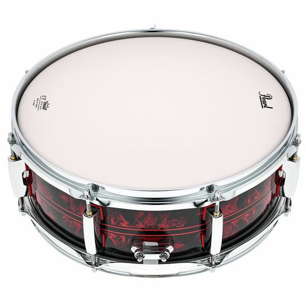 Pearl 14"x05" The Igniter Snare