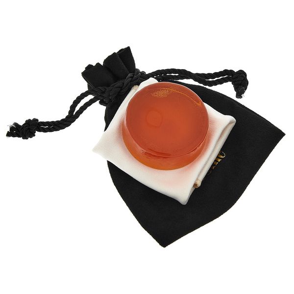 Hidersine 21V Violin Rosin Reserve 21