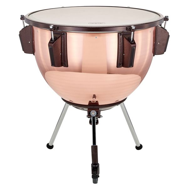 Adams 26" 2PAUFKG26L FS American