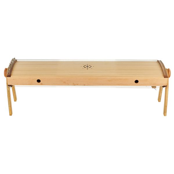 Meerklang Arched Kotamo 126/31