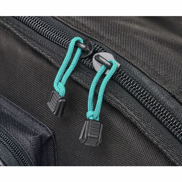 Harley Benton D-120NT w/Bag