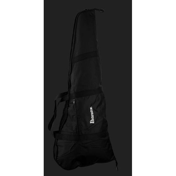 Ibanez PSM10-BKPaul Stanley Sign.