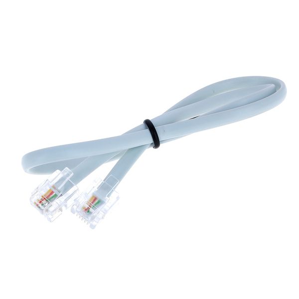 LD Systems U506 CS 4