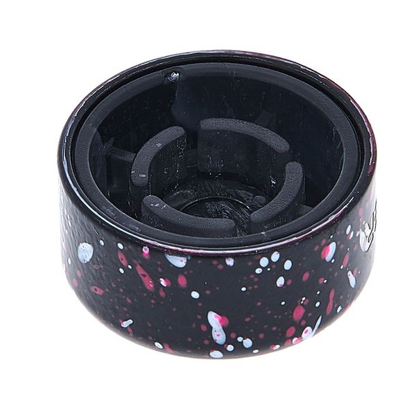 Mooer Rainbow Footswitch Topper Set