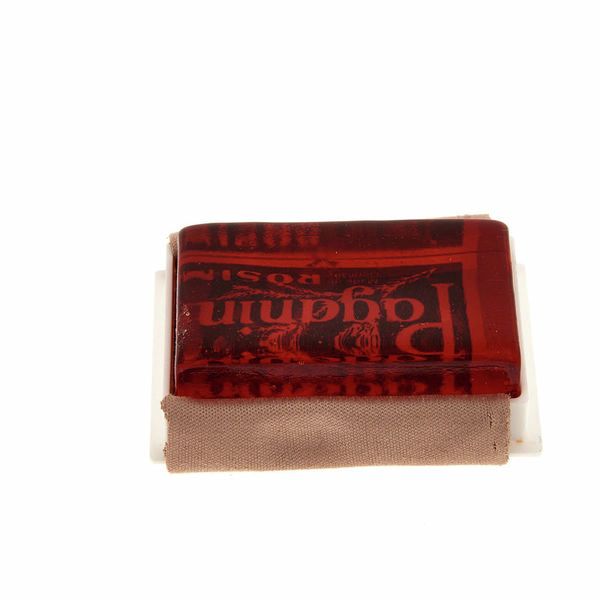 Geipel Paganini Violin Rosin