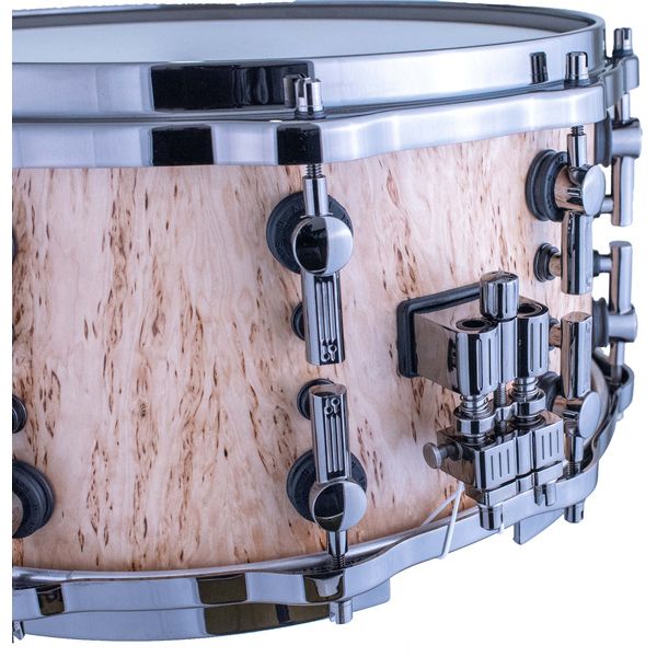 Sonor 150th LITE Set #SBI