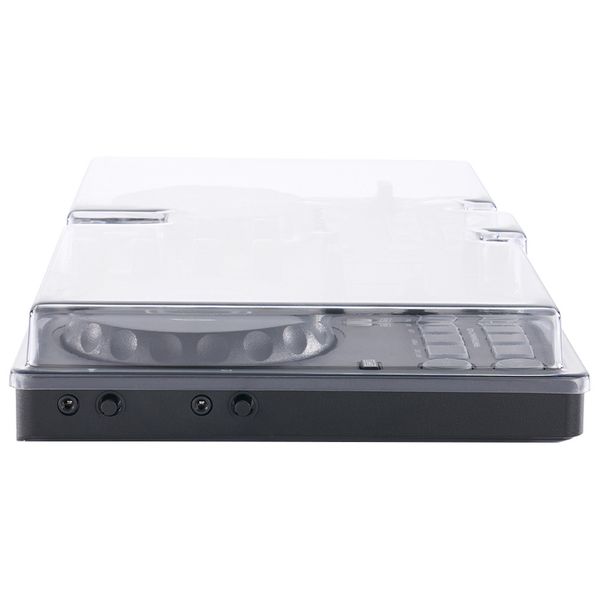 Decksaver LE Alphatheta DDJ-FLX2