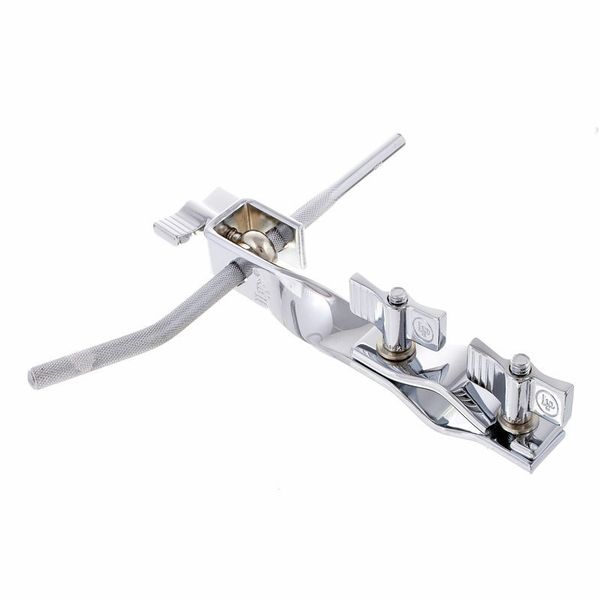 LP 236C Cowbell Holder