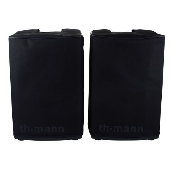 Thomann Cover the box CL 108 Top MK II
