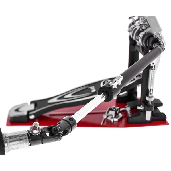 Millenium PD-223 Pro Series Pedal lefty