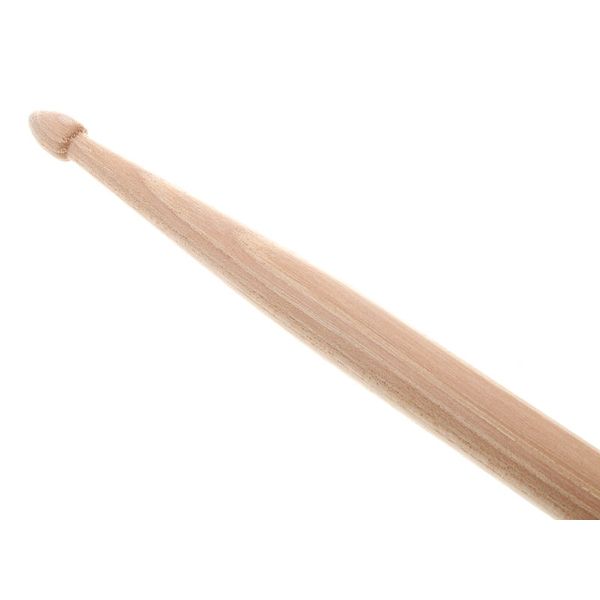 Vic Firth SDC Danny Carey Signature