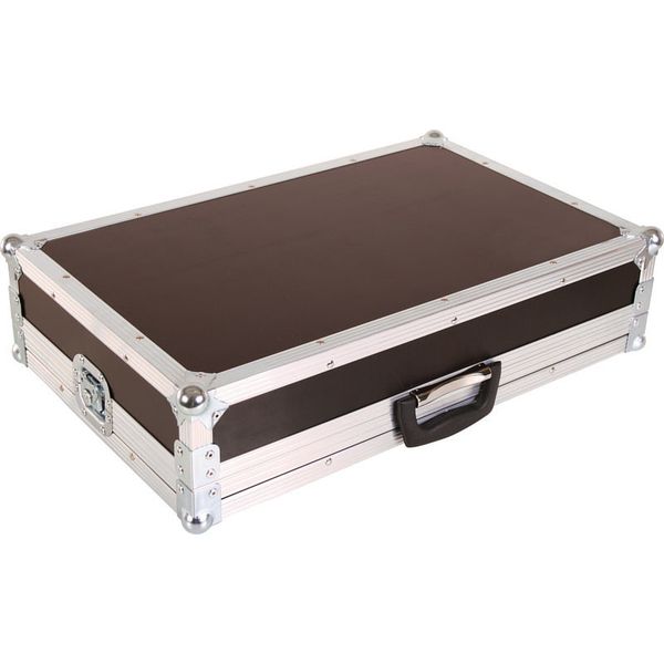 Thon Case Boss RC-300 Loopstation