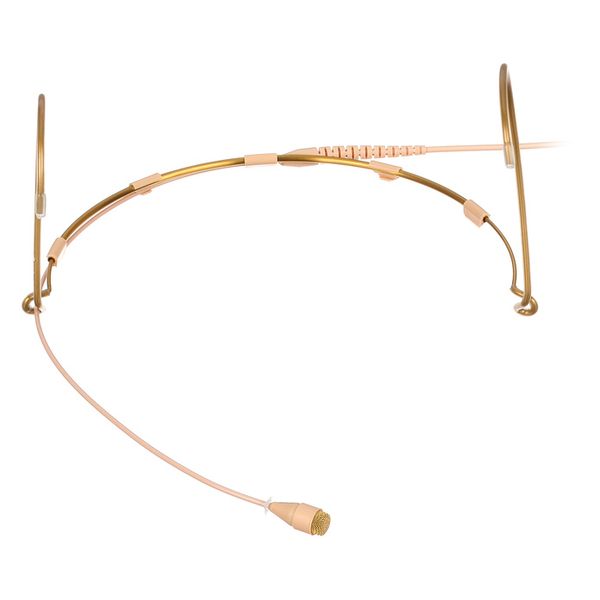 DPA 4066-OC-A-F03-LH beige