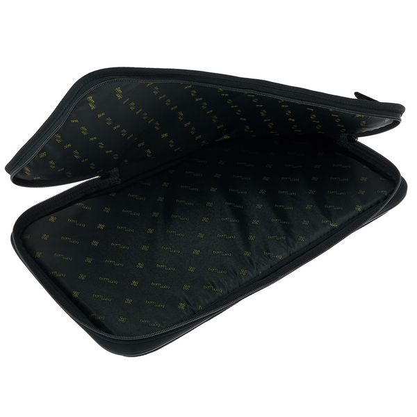 bam 9200XP Back Cushion VN & VA