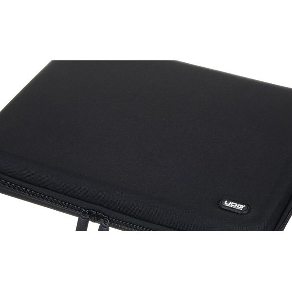 UDG DDJ-XP2/Buddy/Ready Case BK