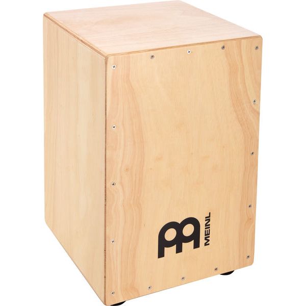 Meinl HCAJ1NT Cajon