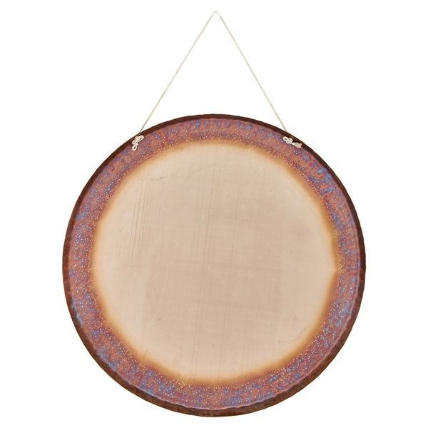 Thomann Tam Gong 40" ES