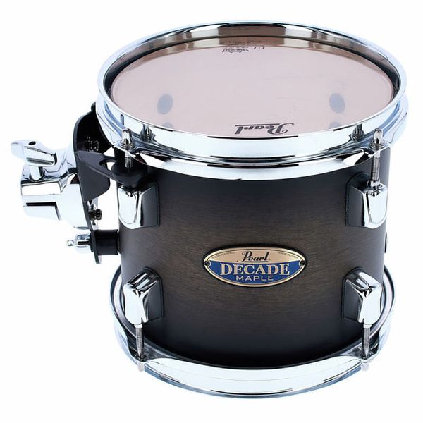Pearl 08"x07" Decade Maple TT -BB