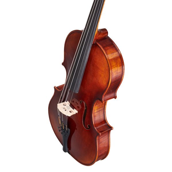 Gewa Maestro 6 Ant. Viola 16,5''