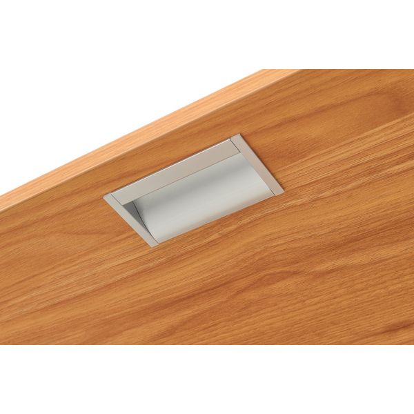 Gator Frameworks Elite 10U Rack MPL