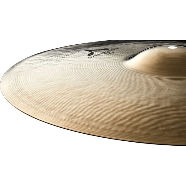 Zildjian 19" Classic Orchestral Sel. MM