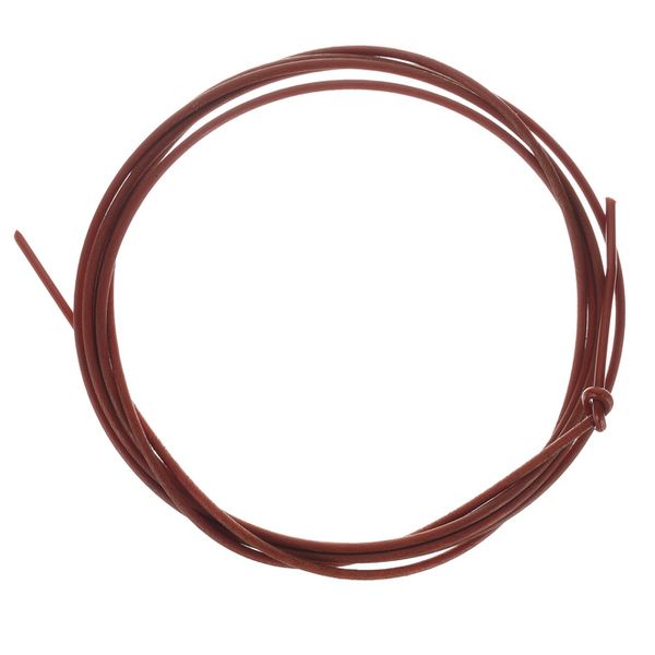 Gut-a-Like Hepcat Single String G