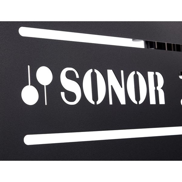 Sonor CML Concert Metallophon