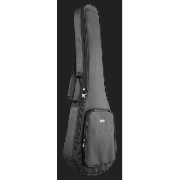 Harley Benton TravelMate