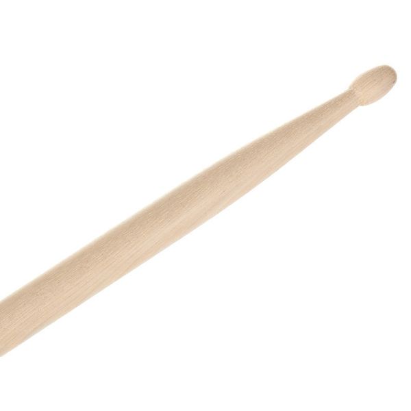 Vic Firth Nova Rock Hickory Wood Tip