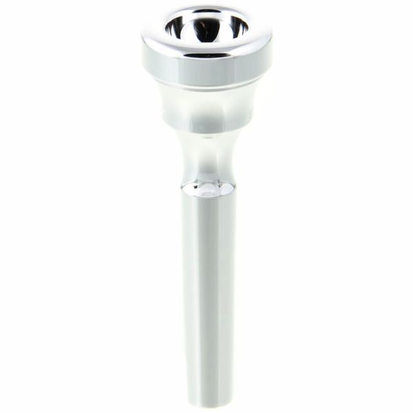 JK Exclusive Trumpet 4C