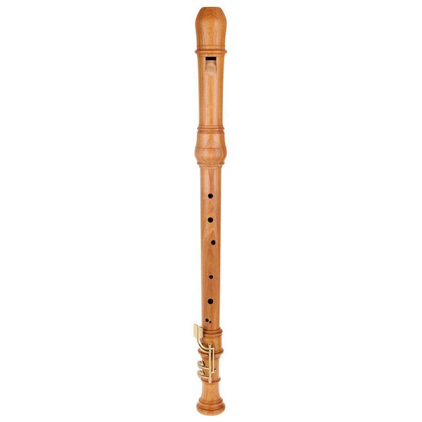 Küng 2503 Superio Tenor Recorder