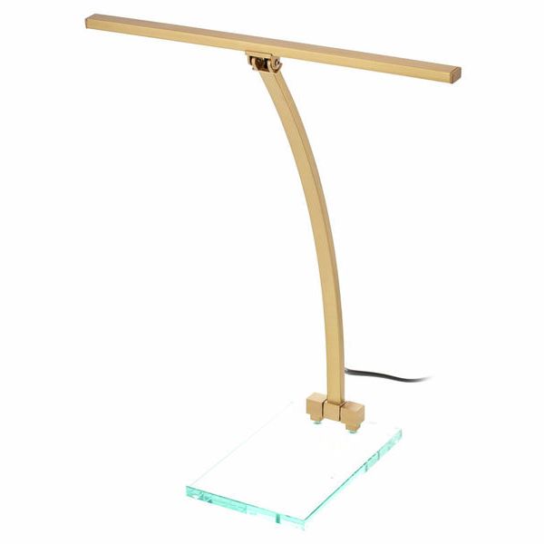 Jahn L8413 Legato Brass