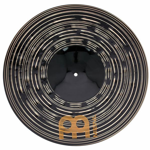 Meinl 20" Class. Cust. Dark Heavy Ri