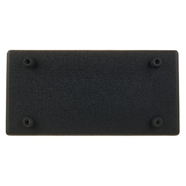 Blackstar Debut 50R Black