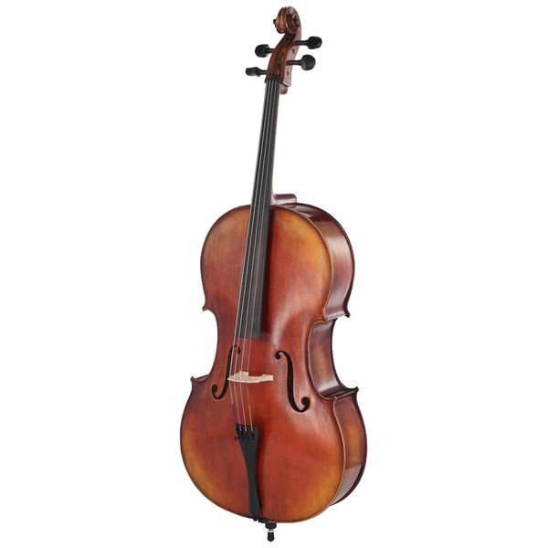 Gewa Allegro VC1 A Cello 3/4 MB